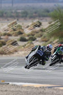 media/Oct-03-2025-CVMA Friday Practice (Fri) [[0c1e57b650]]/5-Racer 4/Session 2 - Turn 5 (Tree of Life)/